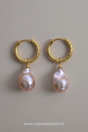 pearl necklace testing