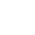 NL Logo blanc